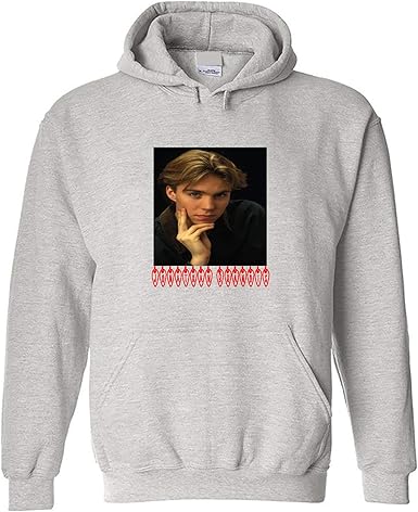 cotton short sleeve sweatshirts