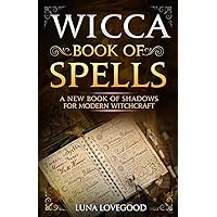 Amazon Best Sellers Best Baha I Amazon Best Sellers Best Baha I