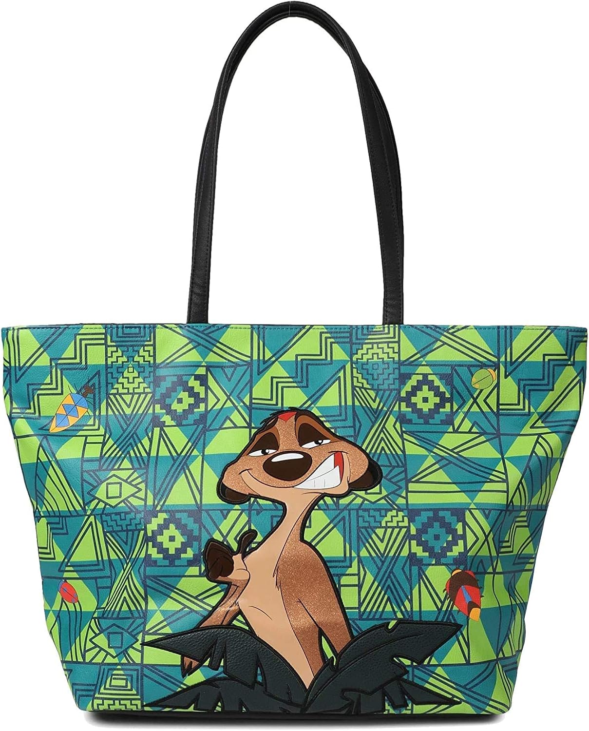 danielle disney bags