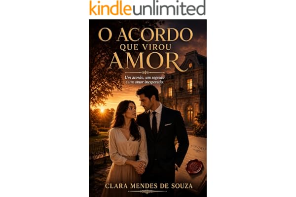 Clara  Mendes de Souza