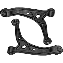 CV Axle Shaft Front Right For Honda Odyssey 2005-2014 - AM Autoparts, 10-Year Warranty Honda Crv Cv Axle - Foto 6