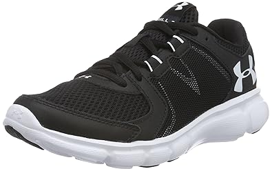 under armour thrill 2