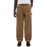 APC(アーペーセー) A.P.C. Men's Fergus Corduroy Pants