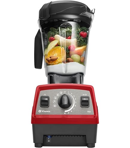 キッチン家電 Vitamix Professional Series 500