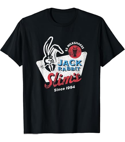 Amazon.com: Hattori Hanzo Sword and Sushi T-Shirt : Clothing