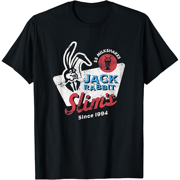 BOSSDream Warrior ConcertコンサートグッズT-SHIRT BossCKM Dream Warrior Concertグッズ Tシャツ 20th BMツアー