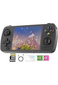 71D-wZb-UnL._AC_UL300_SR205,