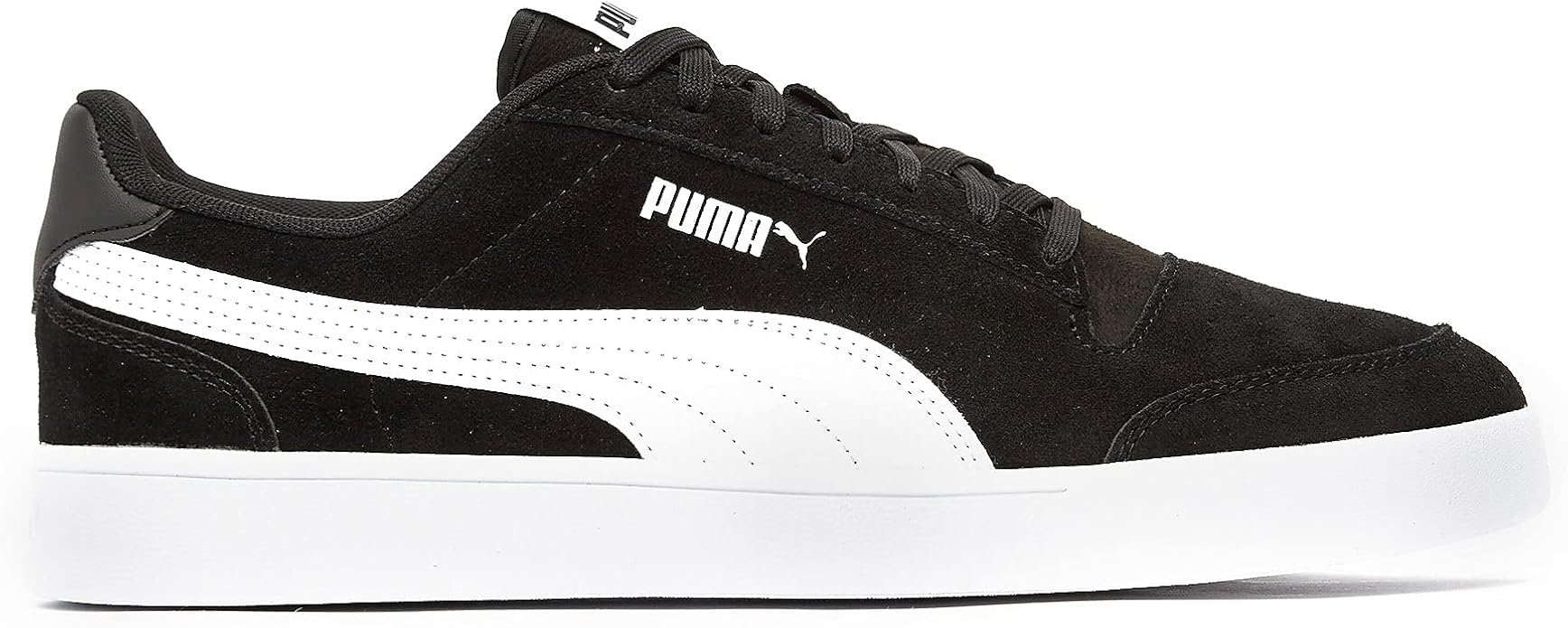 puma shuffle amazon