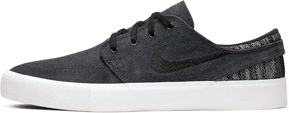 nike zoom stefan janoski rm