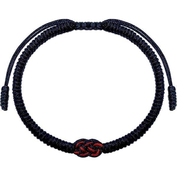 Shark Jewelry For Women Shark Silhouette Bracelet Fashionable