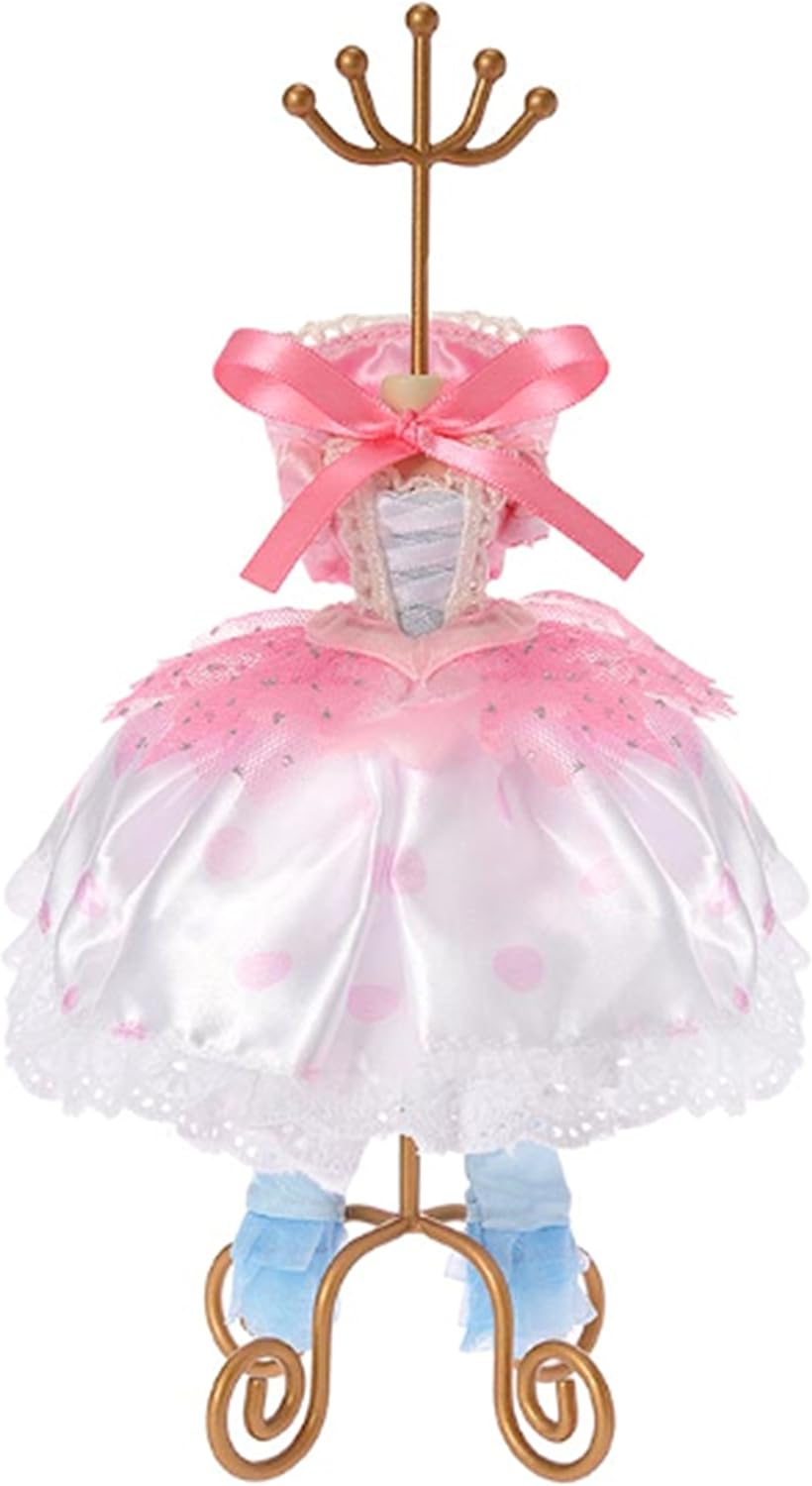 ディズニーストア限定 ボー ピープ アクセサリースタンド ドレス トイストーリー アニメ 萌えグッズ 通販 Amazon