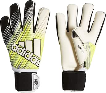 goalkeeper gloves under 300