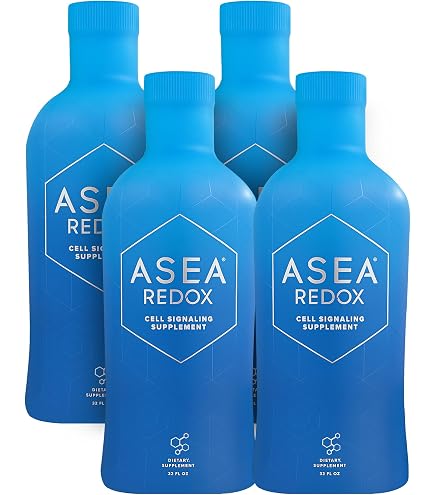 asea and glutathione D'Adamo Personalized Nutrition Redoxa 90 Vcaps : Health & Household recommend|3 BPC-157:10mg Vial + BAC Water 3ml Peptide Therapy Near Me
