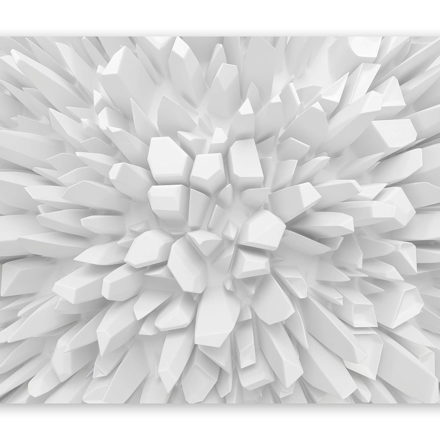 Warmweiss Mit Leuchtmittel 15w Led Wandleuchte Moderne Wandlampe Minimalistische Wandbeleuchtung La Cakus Mond Und Stern Nachttischlampe Fur Wohnzimmer Schalfzimmer Flur Kinderzimmer Baby Kinderzimmer