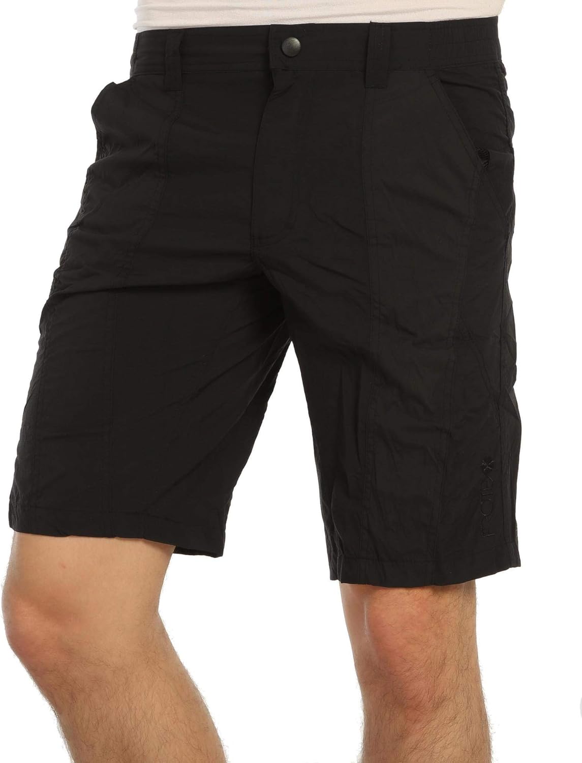 crivit cycling shorts