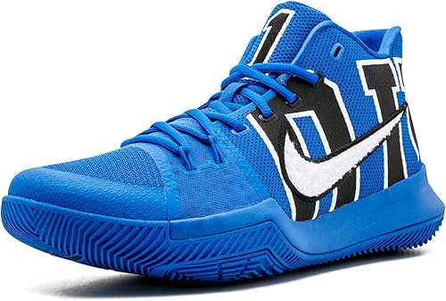 kyrie 3 duke for sale
