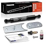 A-Premium Tailgate Assist Truck Tail Gate Lift