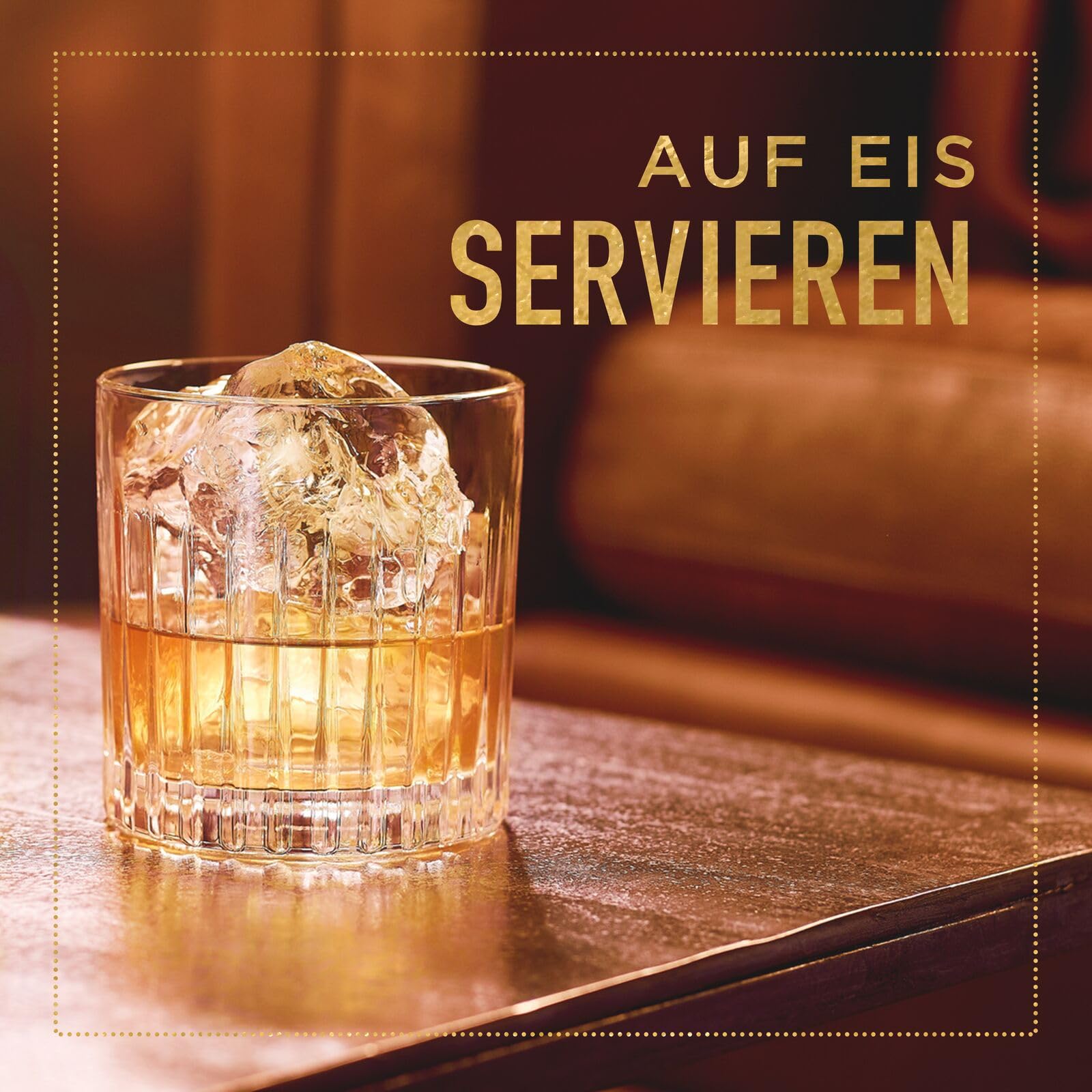 Aberfeldy 16 Jahre Single Malt Scotch Whisky, 40 Vol.-%, 70 cl/700 ml, Premium-Whisky, in Oloroso-Sherry-Fässern (1. Fill) gereift 6