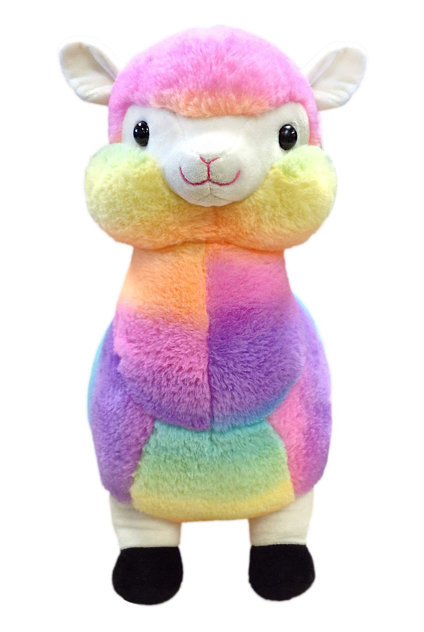 tamatoa stuffed animal