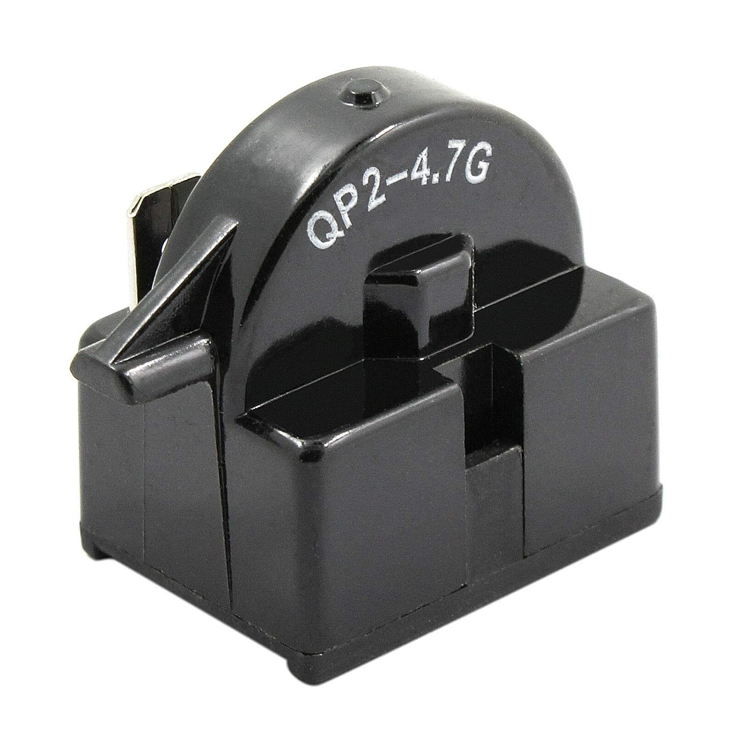 Best Summit Refrigerator 28