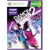 Dance Central 2 - Xbox 360