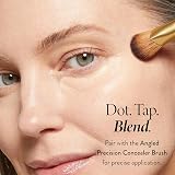 Laura Geller The Ideal Fix Concealer Medium Buildable Coverage view 7