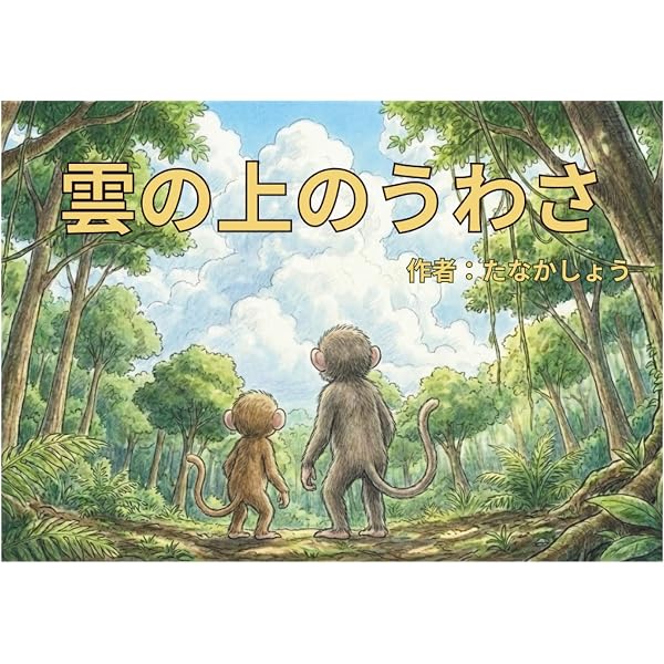 Amazon.com: 絵本への道―遊びの世界から科学の絵本へ: 9784834016062