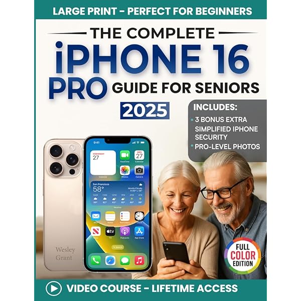 Amazon.com: CB (with CB Online, 1 term (6 months) Printed