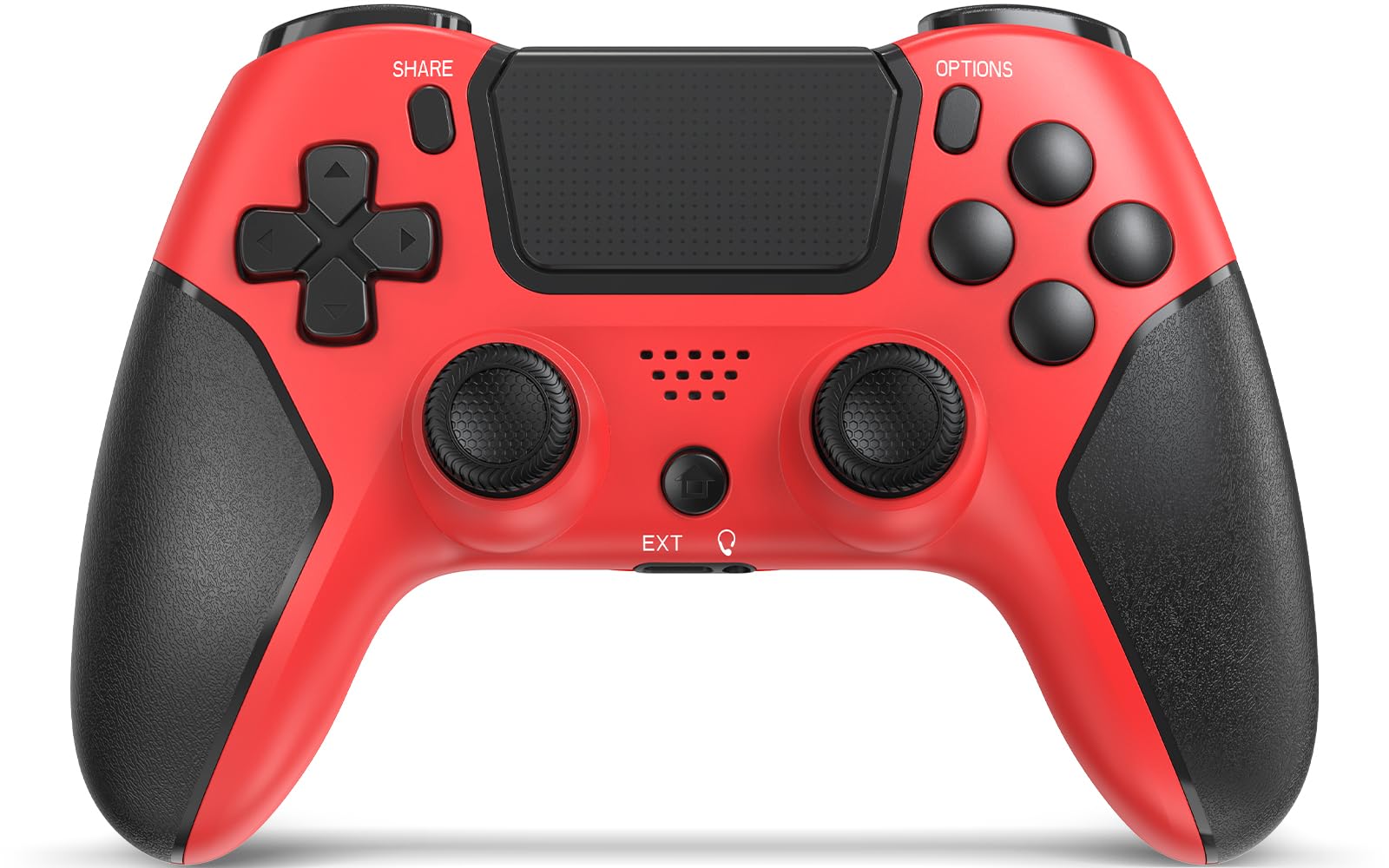 Hiyuky Wireless Controller