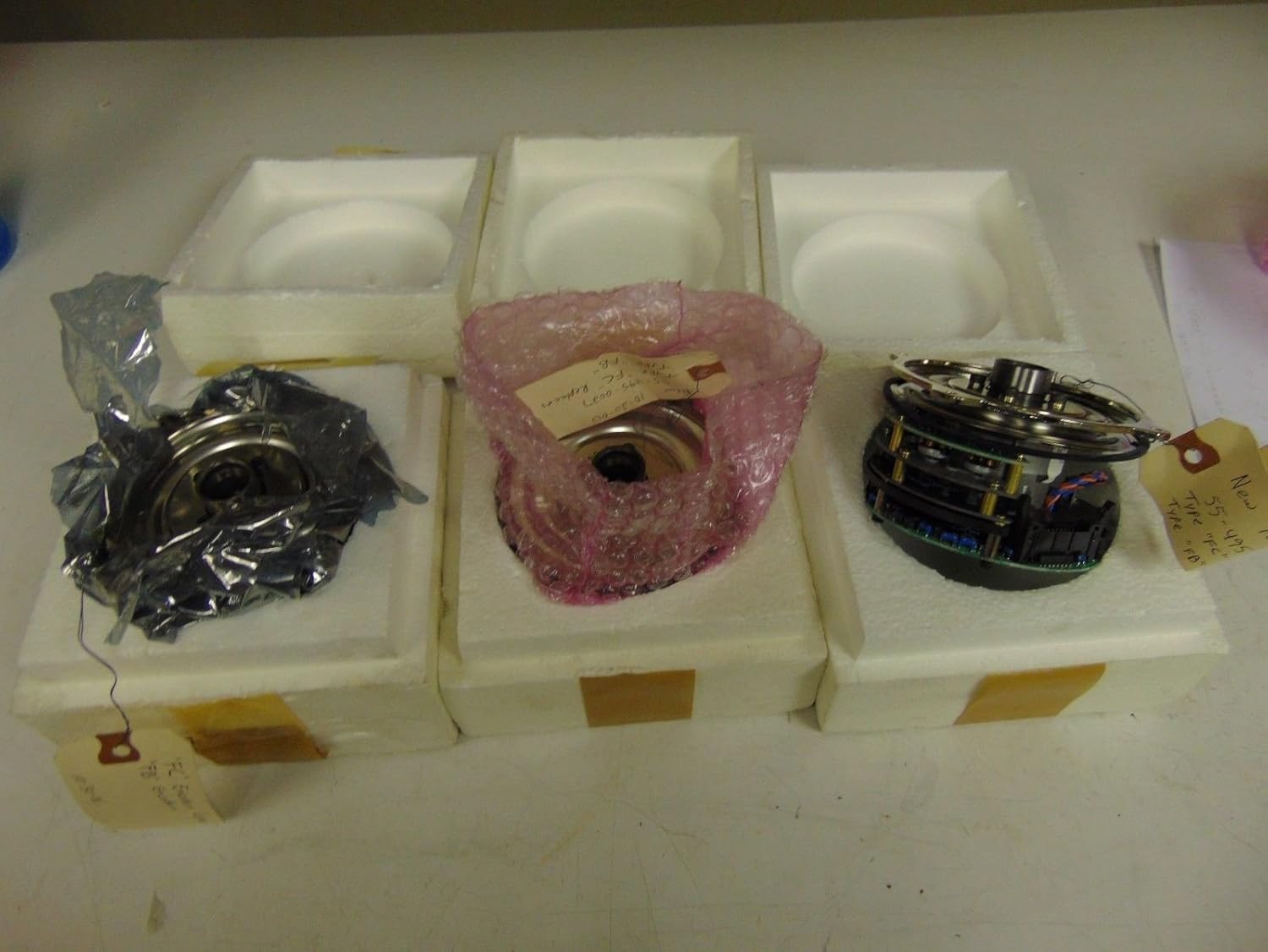 okuma aveon steelhead spinning combo