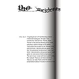 Insert Complicated Title Here (Sternberg Press / The Incidents)