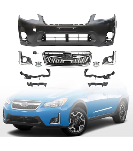57731FJ230U9 - OEM NEW 2013-17 Subaru Crosstrek Tow Hitch Cover Venetian Red Pearl 57731FJ230U9 - 2013-2017 Subaru | Subaru OEM Parts Outlet