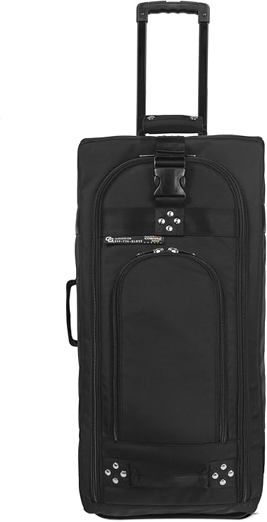 club glove trs ballistic