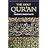 The Holy Qur'an