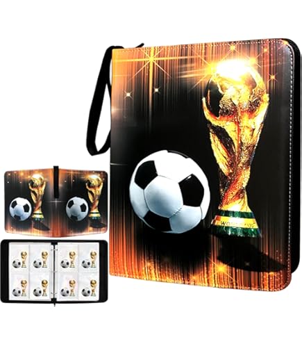 soccer card binder CARD FRONT:RUSH DUEL pokemon white flare korean tcg expansion safe pages keep your Galarian Meowth #110 ·