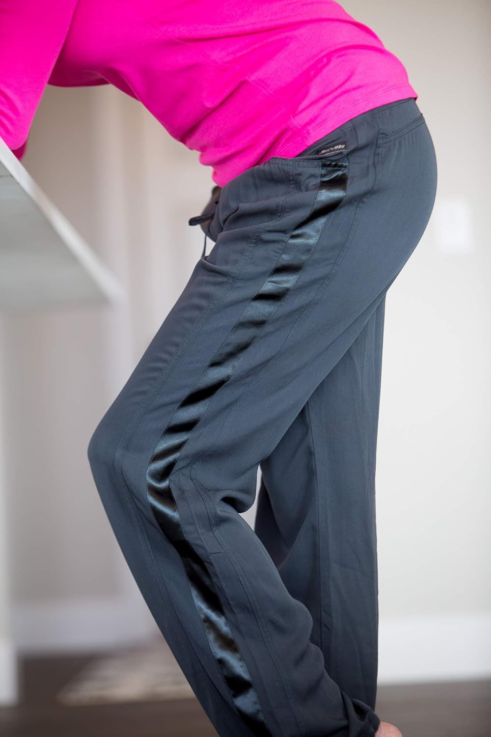 Alex + Abby Women's Harmony Pant at  Women’s Clothing store