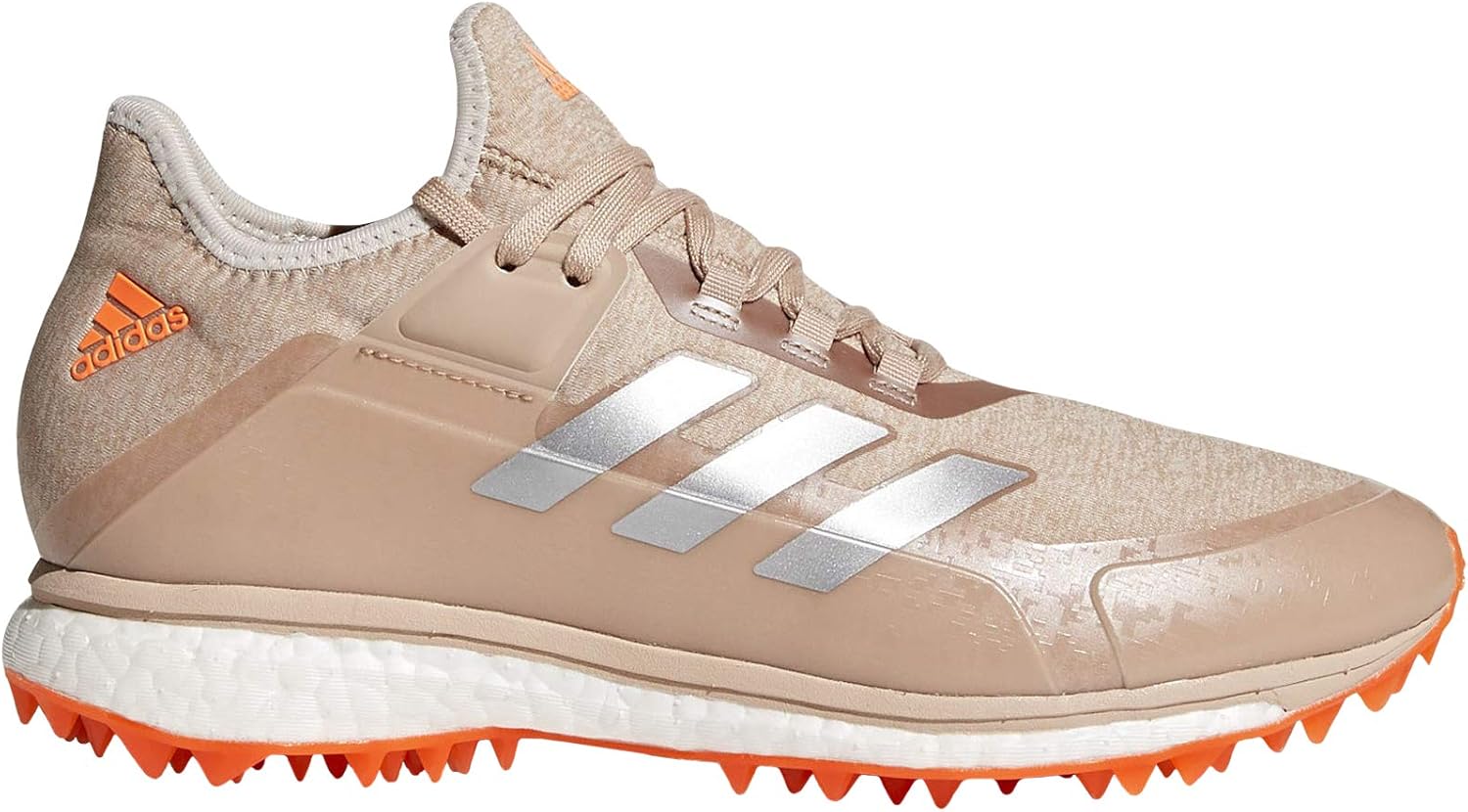 adidas fabela hockey shoes