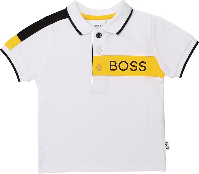 hugo boss baby uk
