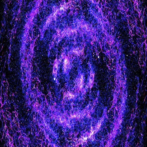 Reverse Explicit By Svrite On Amazon Music Amazoncom -