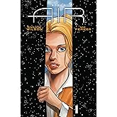 Air Volume 4 (Air, 4)