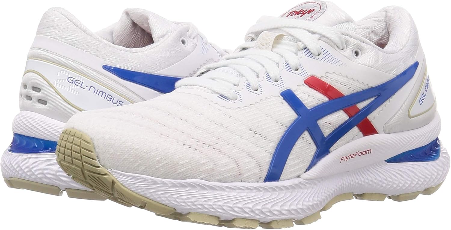 asics nimbus 22 retro tokyo
