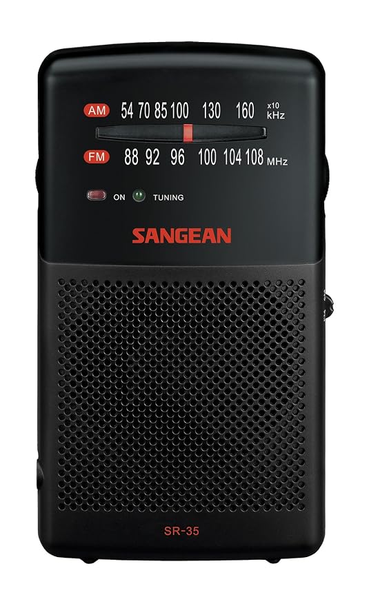 https://images-na.ssl-images-amazon.com/images/I/71D0IQmnn-L._SY879_.jpg