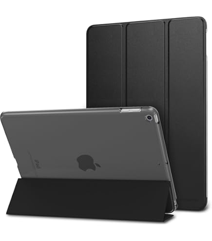 iPad Pro 2018モデル　64GB ケース付属 iPad Pro 2018モデル 64GB ケース付属 楽天市場】iPad Pro 11 ケース