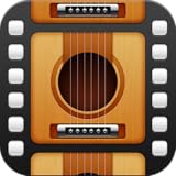 Learn Guitar
