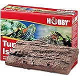 Hobby Turtle Island 2 - Medium