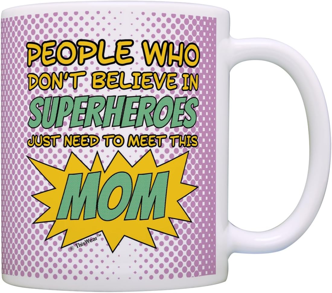 Which Is The Best Why People Don’t Believe You  Building Credibility From The Inside Out