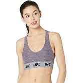 UFC womens Extreme Cross Fit Sports Bra