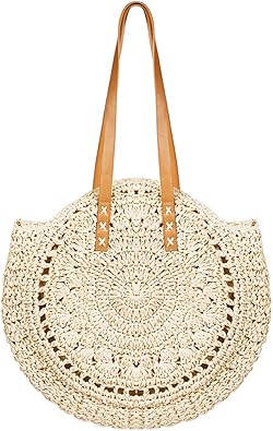Vacation handbags Clearance