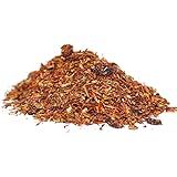 Rooibos «Cape Of Good Hope» – Reencontraté - View #8