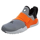 Nike Huarache Extreme Little Kids Style: AH7826-008